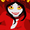 psych0p0mps: grinning mischievously (♈ not for very much longer)
