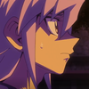 rolltoavoidpossession: (oh no)