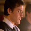 pompous_today: (suspicious)