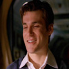pompous_today: (hee)