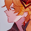 marmoris: (150)