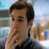 pompous_today: (hmm)