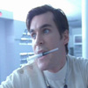 pompous_today: (doc)