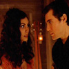 pompous_today: (with inara - my first too)