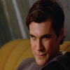 pompous_today: (sly)