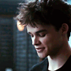 theotherobin: (smiles maybe)