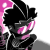 zib: (and guess what)