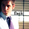 getflacked: (flack)