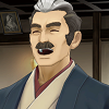 professorbestie: (Laugh)