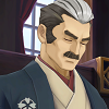 professorbestie: (Serious business)