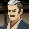 professorbestie: (Let this man rest)