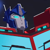 autobotshield: (pic#15249384)