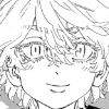 tanzakuwished: (4)