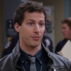 monkeyinthewrench: (somewhat serious)