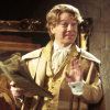 acharmingsmile: (teaching)