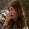 Kaylee Frye [Firefly/Serenity]