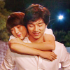 sdk: (coffee prince - piggy back)