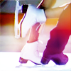 sdk: (awz - pairskate)