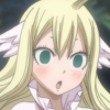 fairy_tactician: (Whoa!)