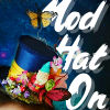 the_exchange_mod: Mod Hat: On (Mod Hat 4)