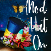 the_exchange_mod: Mod Hat: On (Mod Hat 5)