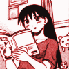 kawaii_complex: (reading)