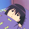 kawaii_complex: (sleepyhead)
