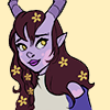 hearthwarming: (002)