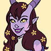 hearthwarming: (003)