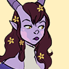 hearthwarming: (006)