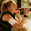 fiveseconds: (279)
