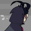 zib: (committing space crimes)