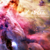 hellkitty: (ad astra)