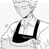 unknowntodeath: (Rolls up sleeves)