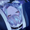 sharknundo: (♮ the hunters are walking)