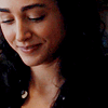 veryfond: (125)