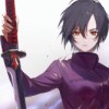 sangreine: fight :: ready ([sword] determined)