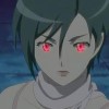 sangreine: serious :: glowing eyes (long last)
