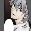 peripheries: (get wrecked shinji-kun)