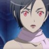 sangreine: glowing eyes :: surprised :: huh (slipped focus)
