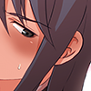 at_heart: (guh :: give me a break)