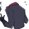 hessianlobo: (09)