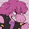 facebite: (005)