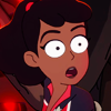 dauntless_heart: (shocked mariner)
