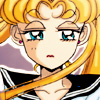 eternalfuture: (usagi is not impressed)