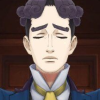 buriedvigil: (count to 3)