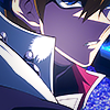 neutronblast: (♚ hesitating)