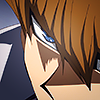 neutronblast: (♚ in my sights)