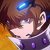 neutronblast: (♚ shocked)