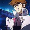 neutronblast: (♚ to be happy)